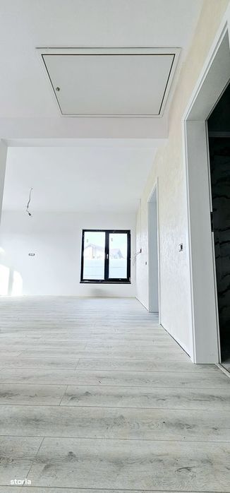 Casa 3 camere,teren 330 mp