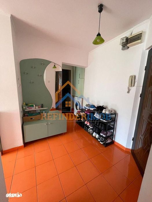 Vanzare 2 camere Prevederii 45mp
