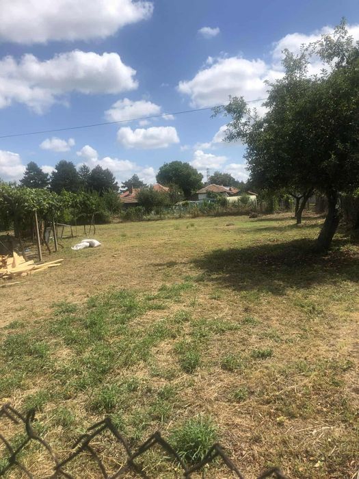 Продава се Къща в Борово - 500 кв.м за 53 €/кв.м - Снимка #3