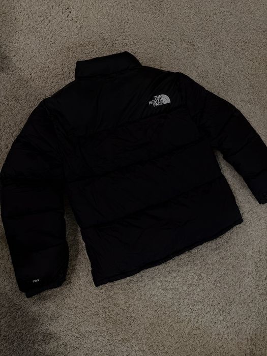 The North Face Jacket