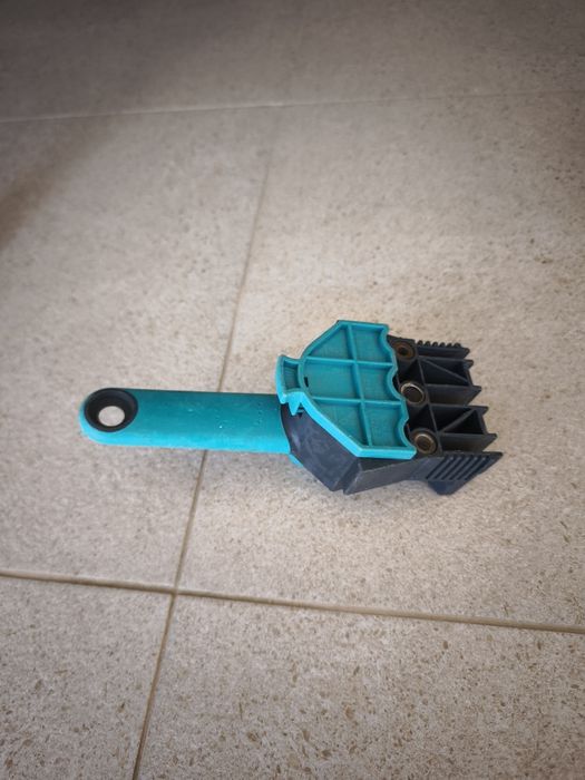 Șablon wolfcraft