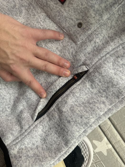 Анцуг : Geographical Norway (S)