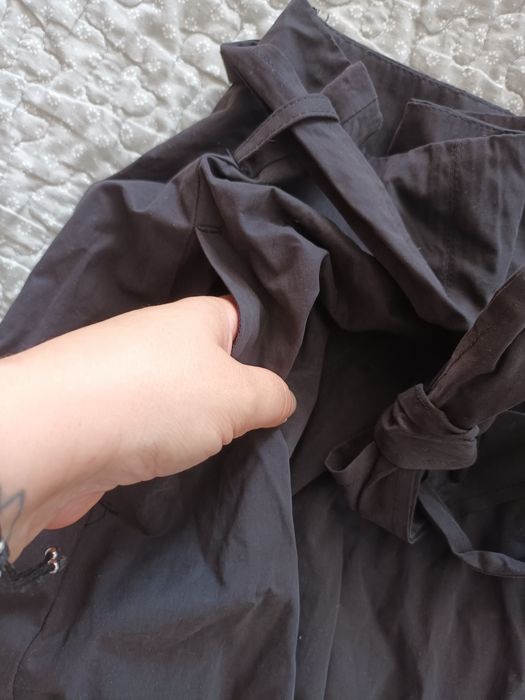 Пола ризърв 7/8 нова