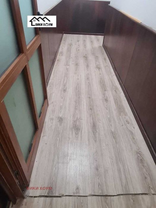 Продава се Хотел в Варна, Център - 300 кв.м за 2164 €/кв.м - Снимка #20