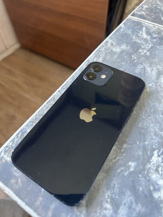 Iphone 12 128гб айфон