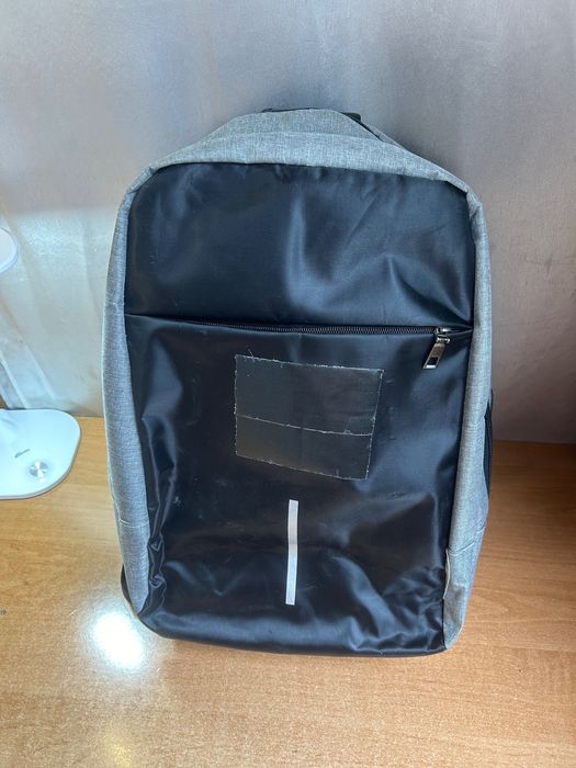 Рюкзак портфель сумка