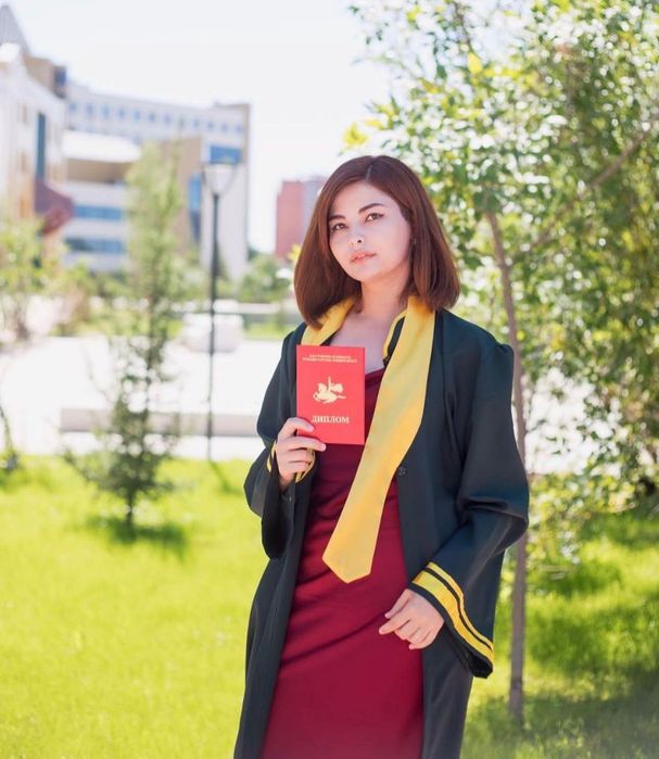 Курсы английского языка