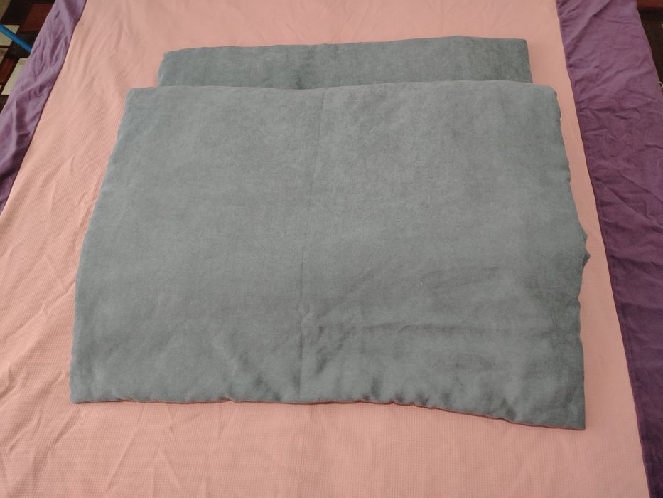 Корпе. Новое новое