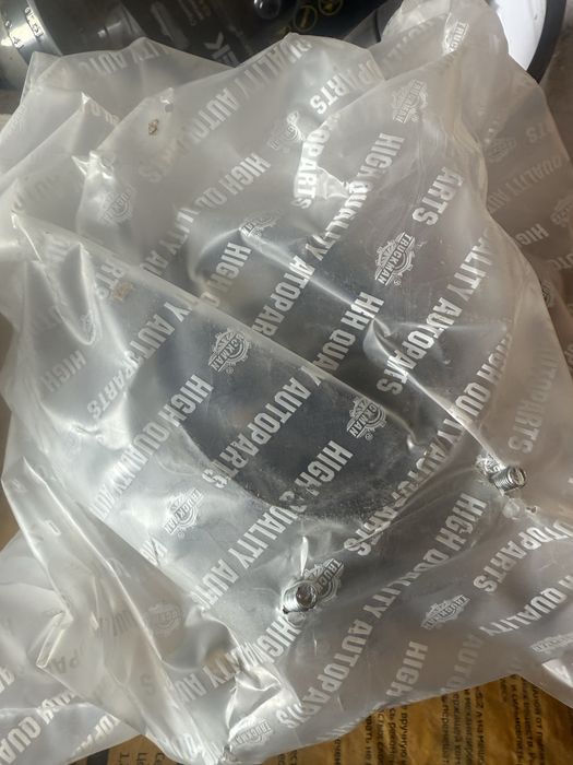 Корбиратор . Стартер. Генератор