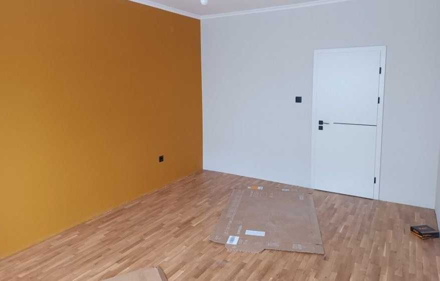 Продава се Тристаен апартамент в София, Гоце Делчев - 84 кв.м за 3215 €/кв.м - Снимка #8