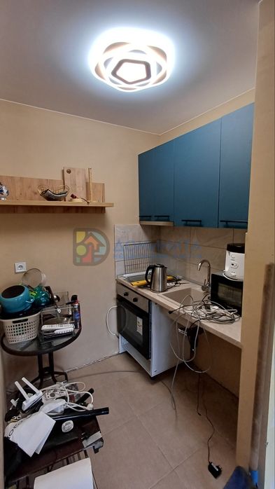 Продава се Едностаен апартамент в Царево - 45 кв.м за 510 €/кв.м - Снимка #3