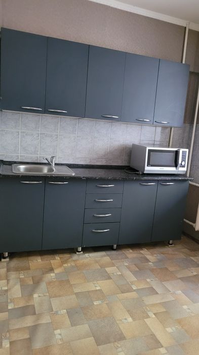 Сдам 2-х комнатную квартиру