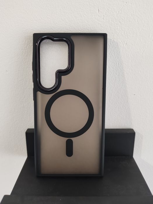 Samsung Galaxy S24 Plus huse