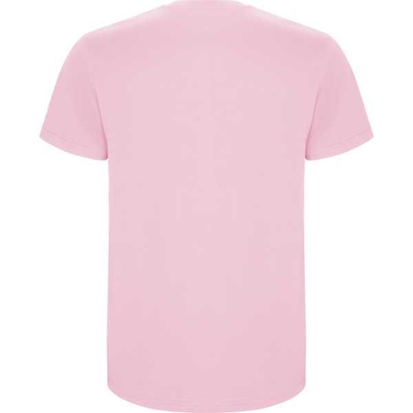 Нова детска сладка тениска с Мечо Пух, в четири цвята