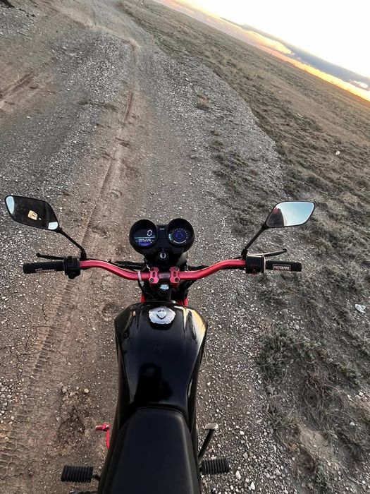 Рассрочки нету обмена нету