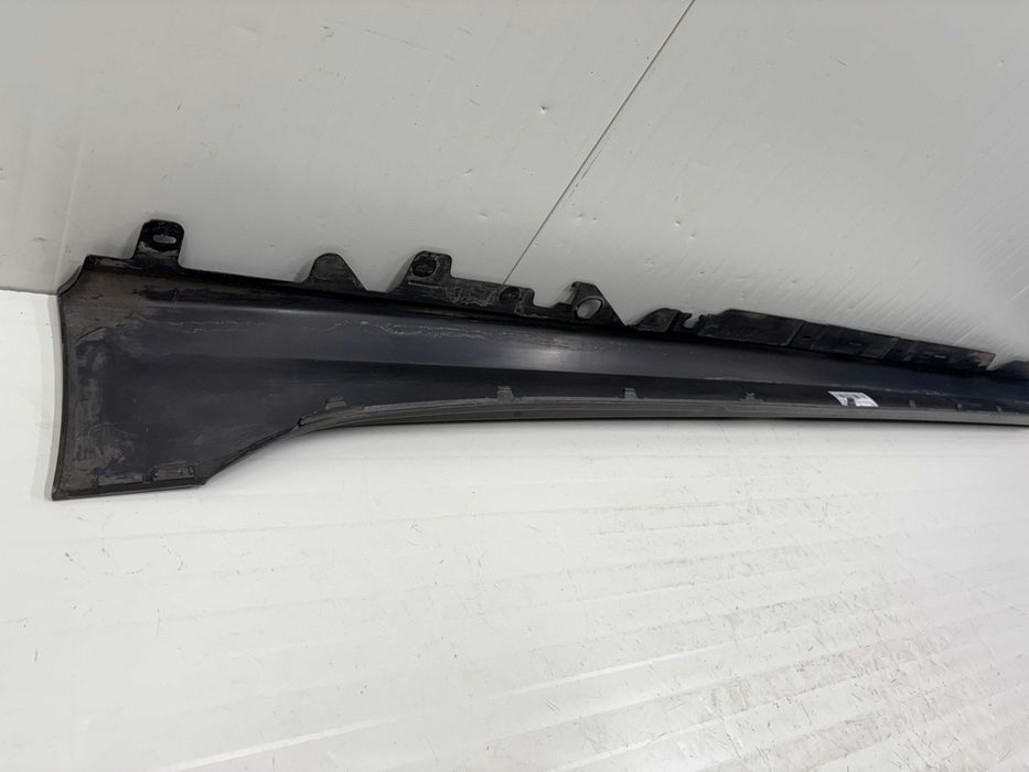 Ляв праг БМВ Г20 Г21 BMW G20 G21 Десен праг БМВ Г20 Г21 BMW G20 G21