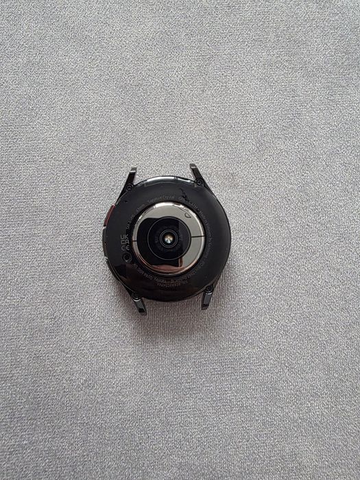 Samsung watch 6 47mm