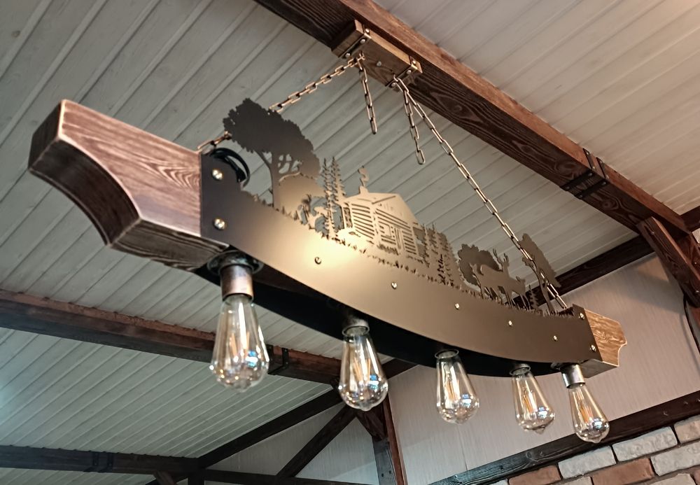 Люстра.Люстра.Люстра.