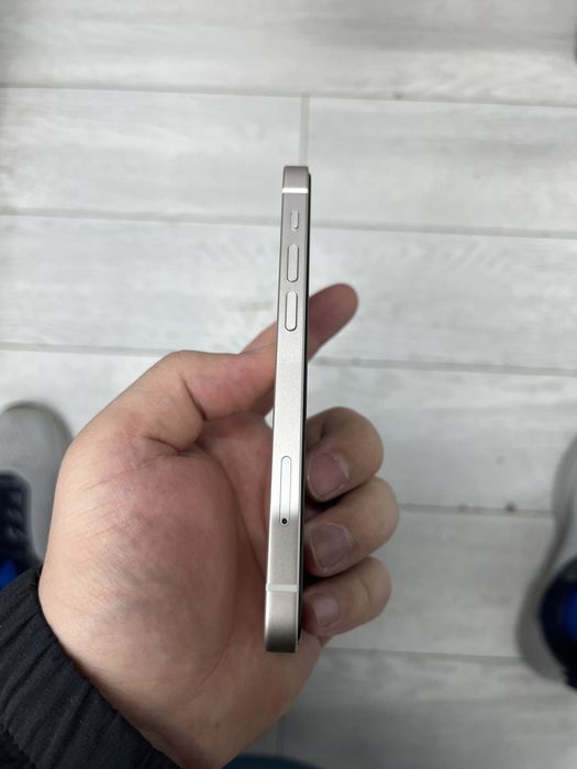 iphone 12 mini white 128 gb
