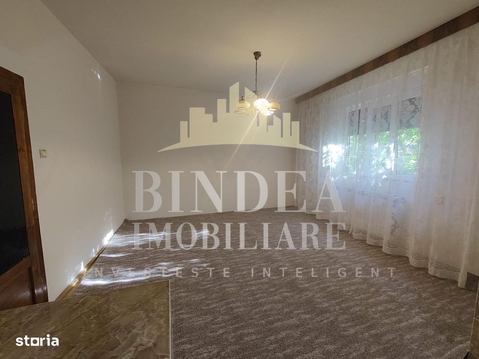 Casa pe parter limita intre Ghiroda si Timisoara