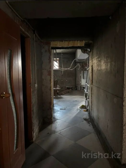 Срочно продам помещение