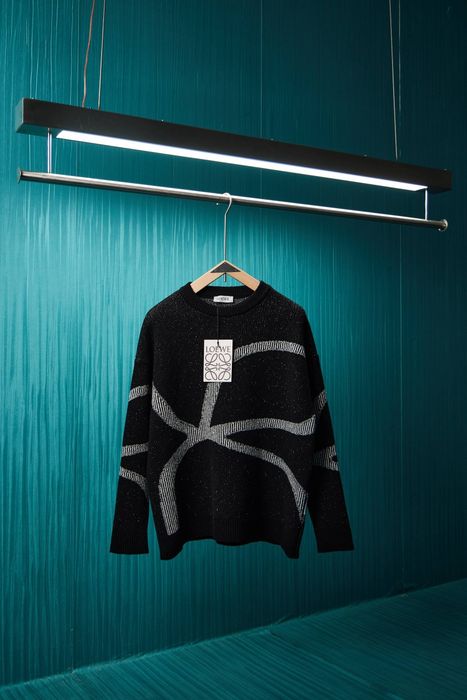 Мъжки пуловери различни модели Dsquared