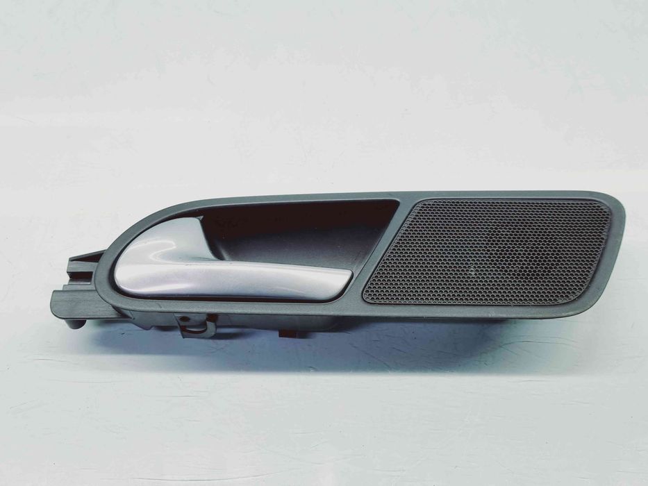 Maner interior stanga spate Volkswagen Tiguan (5N) [Fabr 2007-2016]