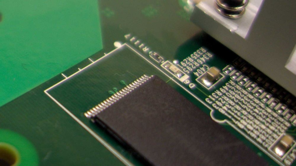 Decodare radio cd casetofon deblocare ford jeep opel nissan fiat honda