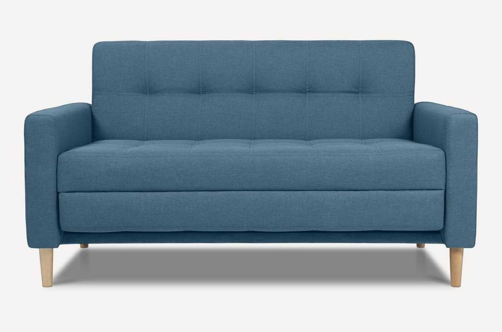 Изготавливаем мягкую, корпусную и садовую мебель под ключ.