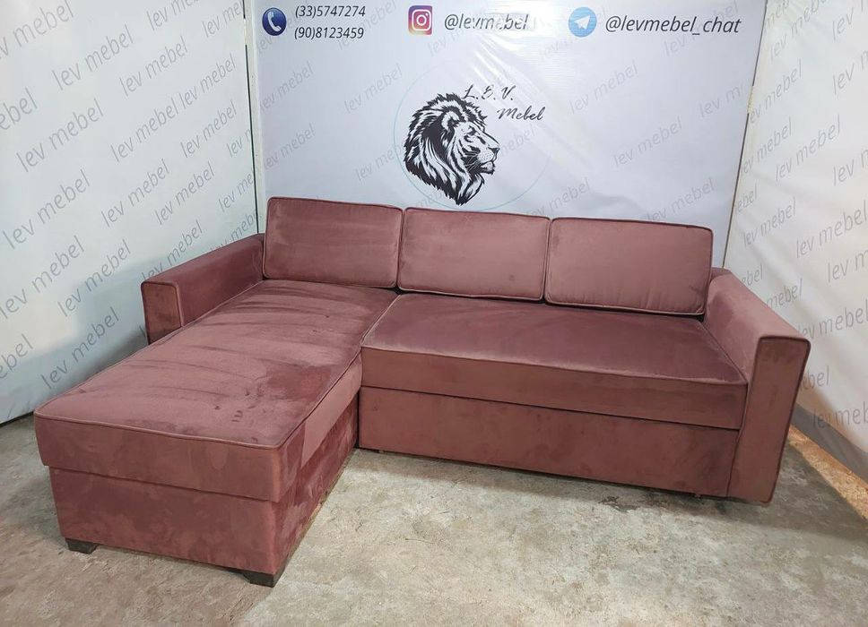 Мебель для дома реставрация мебели и изготовление