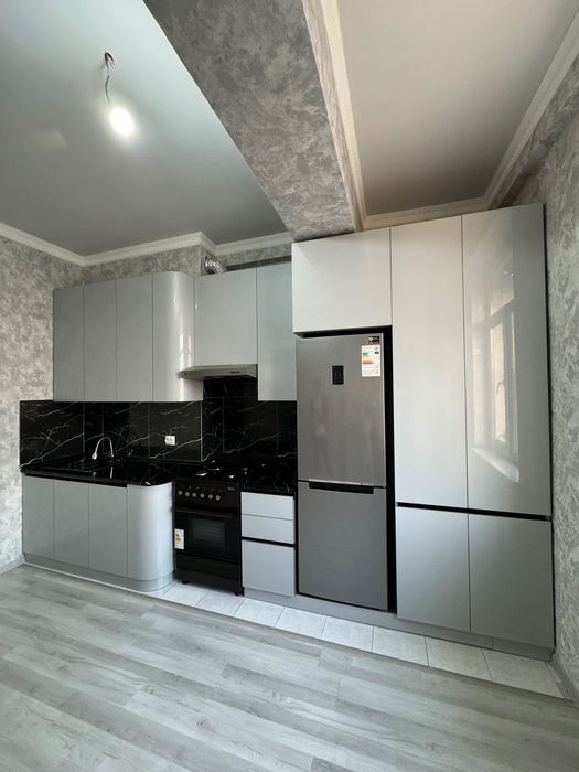 Кухний мебель от MEBELKOFF.UZ Ташкент  опт работы 21 лет