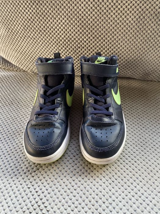 Детски маратонки Adidas Nike Zara