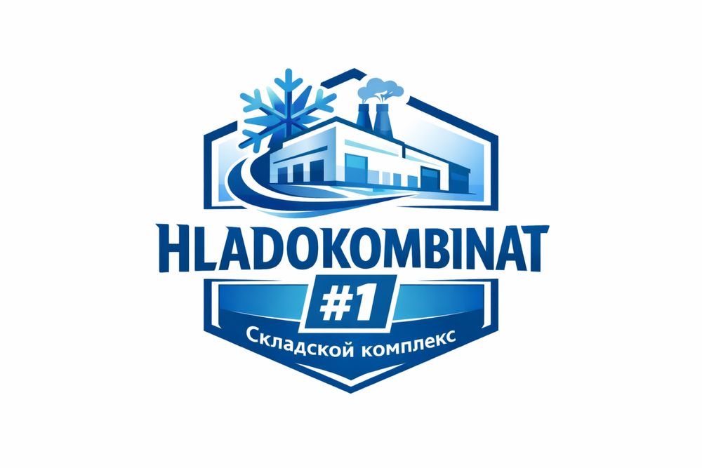 Аренда склады морозильные