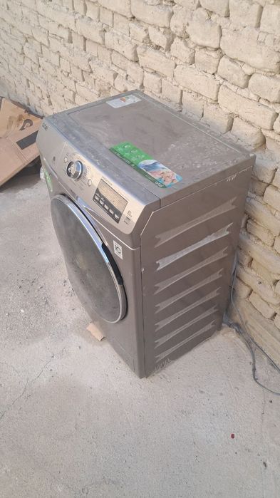 Автомат 60C101 инвертор