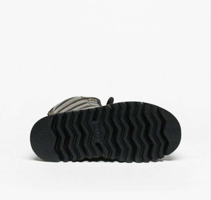 Апрески Replay 39 номер