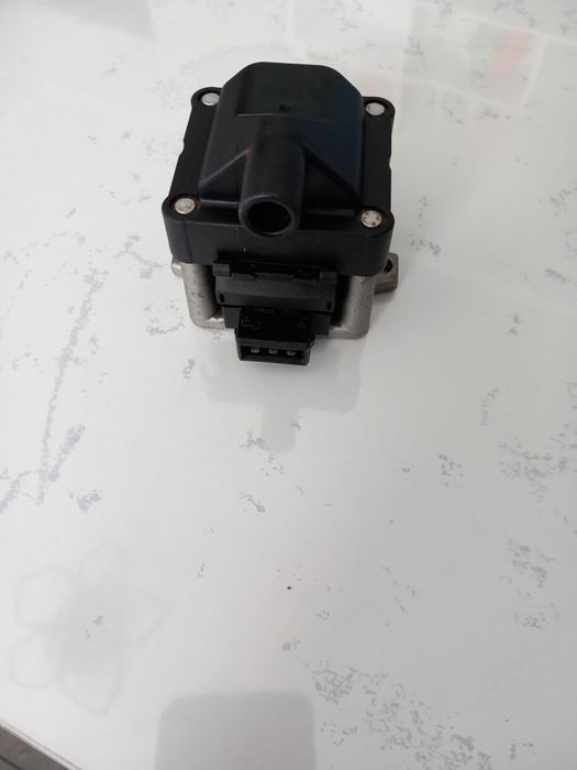 Оригинална бобина за фолксваген vw голф 3, венто, поло, пасат, лупо