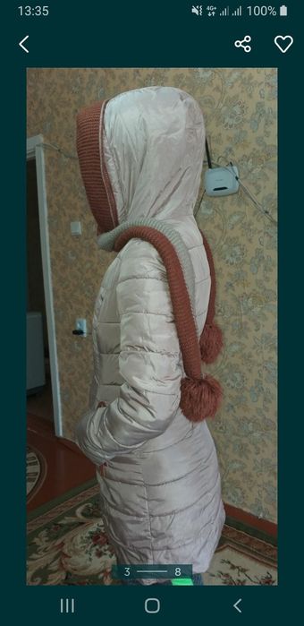 Продам .все недорого