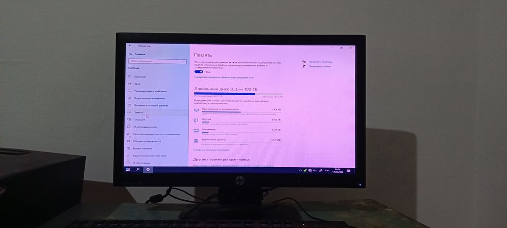 Satladi 500min kelisim bar