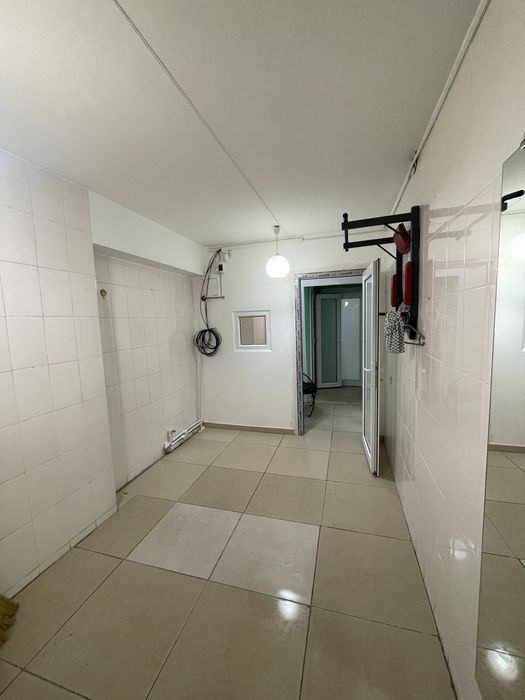 Продается помещение