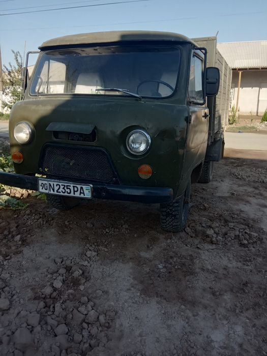 Уаз.сотаман.бартавоймет.ан.бор.65.лик3.баллон