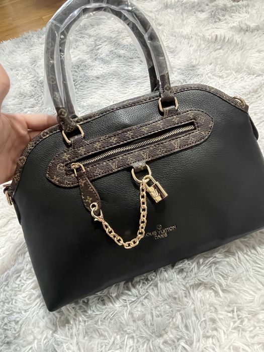 set genti si ochelsri