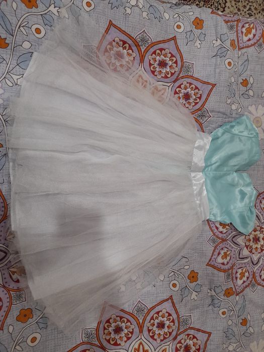 Продаётся платья