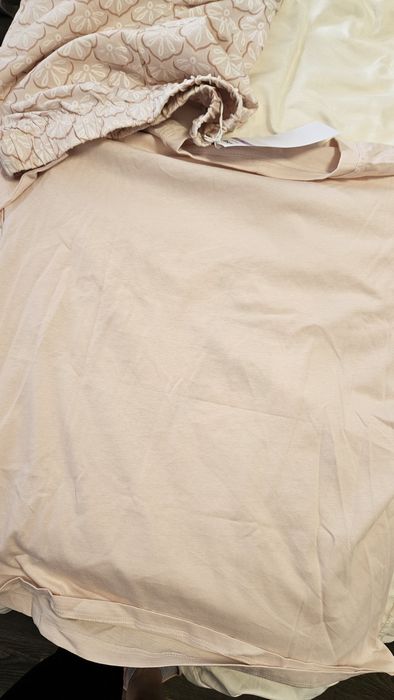 Pijamale Sinsay noi mărimea M