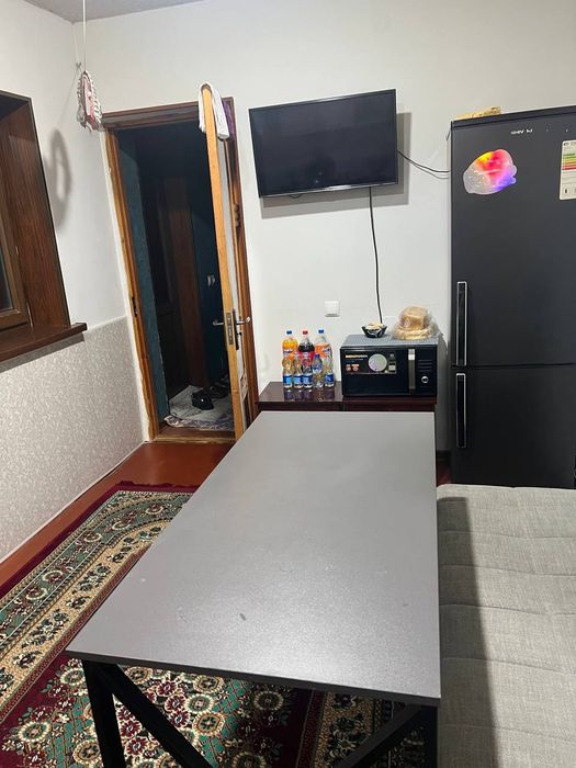 Участок срочна Продаёться . 65 000 уе