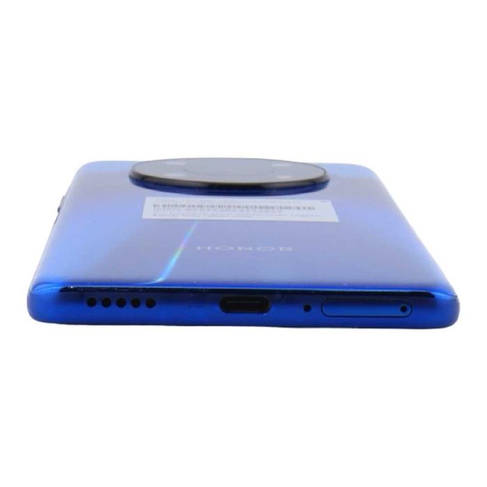 Honor Magic4 Lite 5G 128GB Ocean Blue | TrueGSM