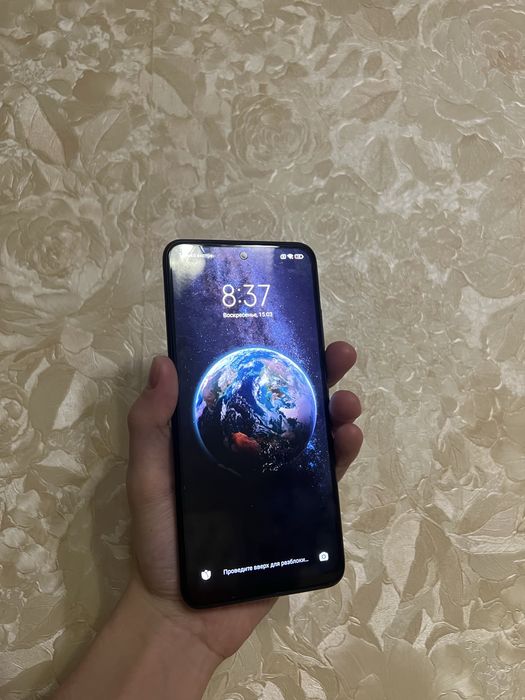 Продам Redmi Note 10 64GB