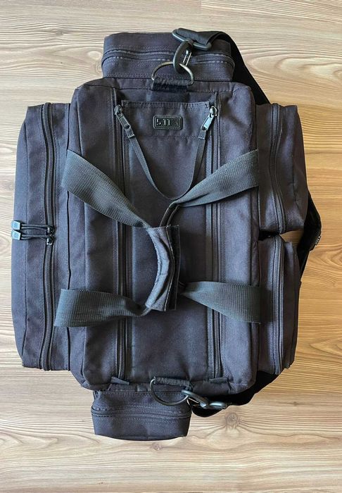 Сак 5.11 Tactical