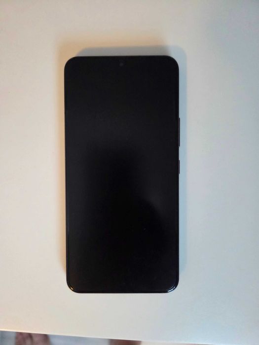 Samsung Galaxy S22 + Samsung Galaxy Watch 4 Classic LTE