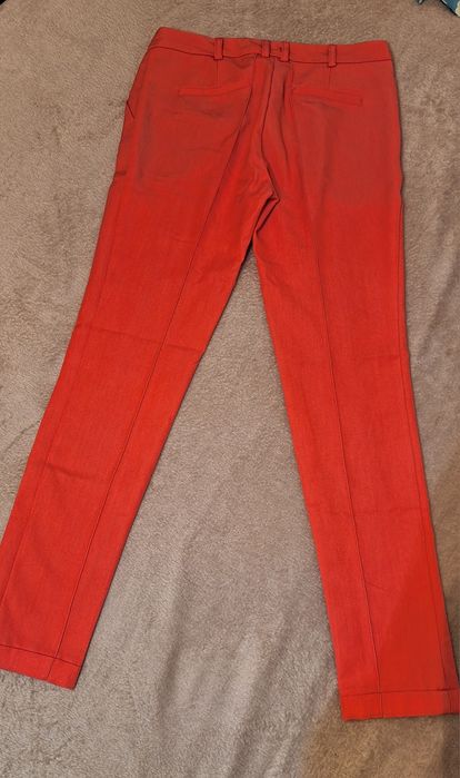 Pantaloni Lashez măsura 34 corai