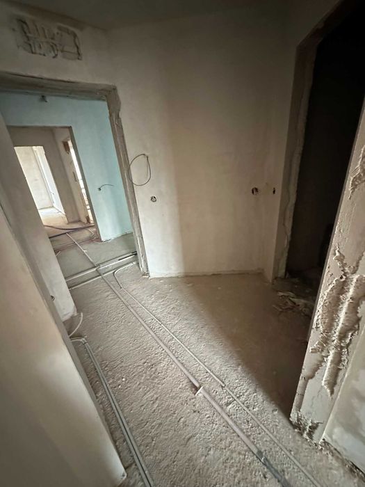 Продава се Двустаен апартамент в София, Славия - 67 кв.м за 1937 €/кв.м - Снимка #4